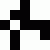 archive number: 28943064