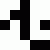 archive number: 28945277