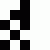 archive number: 28946156
