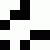 archive number: 28950412