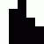 archive number: 28952081