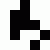 archive number: 28952286