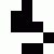 archive number: 28952538