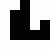 archive number: 28953120