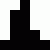 archive number: 28954145