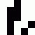 archive number: 28954326