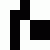archive number: 28955288