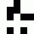 archive number: 28955638