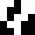 archive number: 28957061
