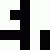 archive number: 28961883