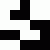 archive number: 28963033
