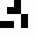 archive number: 28964032