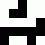 archive number: 28964878