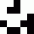 archive number: 28965267