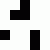 archive number: 28966334