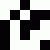 archive number: 28976495