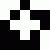 archive number: 28981410