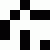 archive number: 28982651