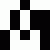 archive number: 28987727