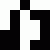 archive number: 28989637