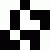 archive number: 28989734
