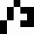 archive number: 28989840