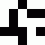 archive number: 28990556