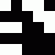 archive number: 02899076