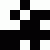 archive number: 28992518