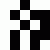 archive number: 28994198