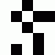 archive number: 28995510