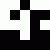 archive number: 28996737