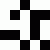 archive number: 28996795