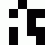 archive number: 28997271