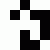 archive number: 28998490