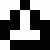 archive number: 29004241
