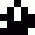 archive number: 29004290