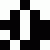archive number: 29004426