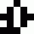 archive number: 29004452