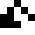 archive number: 29005952