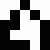 archive number: 29006275