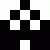 archive number: 29009925