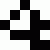archive number: 29012541