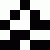 archive number: 29012581