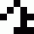 archive number: 29012921