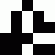 archive number: 29020261