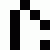 archive number: 29022967