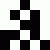archive number: 29025451