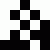 archive number: 29026947