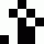 archive number: 29027114